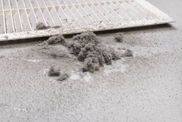Best Emergency Air Duct Cleaning  in Richfield Springs, NY