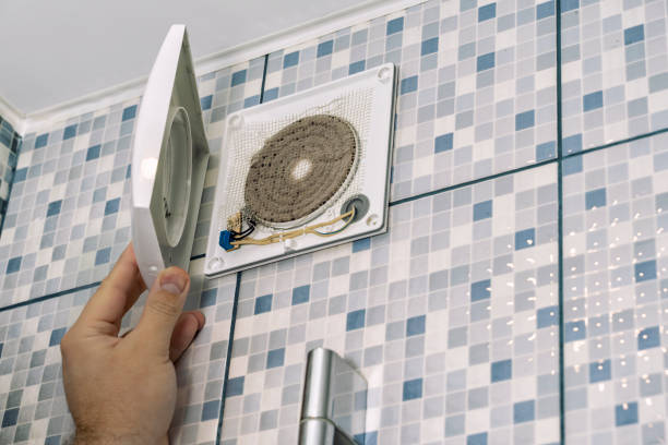 Best Air Duct Cleaning Near Me  in Richfield Springs, NY