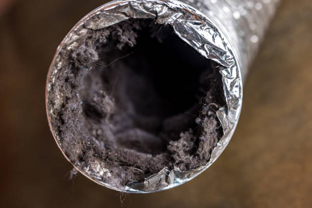 Best Air Duct Cleaning Near Me  in Richfield Springs, NY
