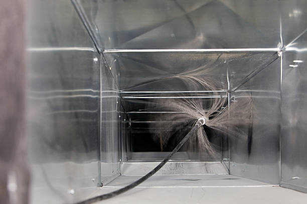 Best Best Air Duct Cleaning Company  in Richfield Springs, NY