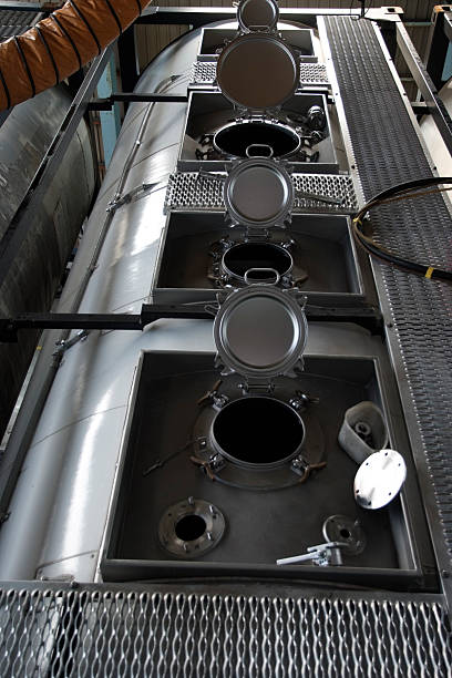 Best Air Duct Cleaning Company Near Me  in Richfield Springs, NY